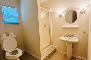 3250 Santa Barbara Dr, Punta Gorda, FL 33983 - Photo 14