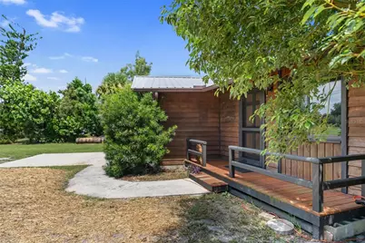 217 Charles Drive, Nokomis, FL 34275 - Photo 22