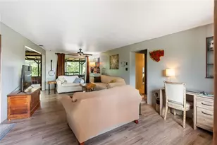 217 Charles Dr, Nokomis, FL 34275 - Photo 40