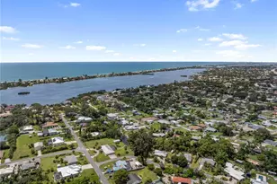 217 Charles Dr, Nokomis, FL 34275 - Photo 52