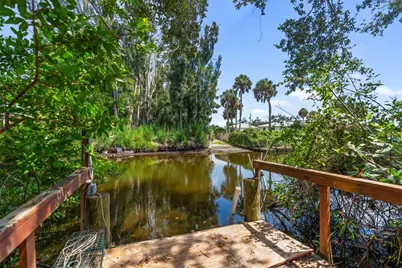217 Charles Drive, Nokomis, FL 34275 - Photo 6