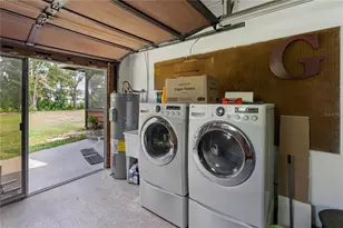 217 Charles Dr, Nokomis, FL 34275 - Photo 34