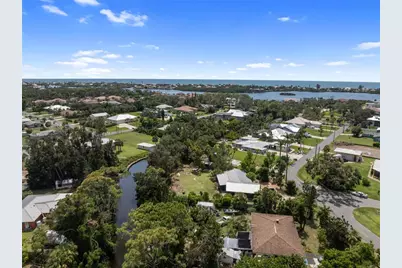217 Charles Drive, Nokomis, FL 34275 - Photo 48