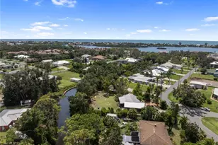 217 Charles Dr, Nokomis, FL 34275 - Photo 48