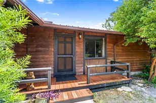 217 Charles Dr, Nokomis, FL 34275 - Photo 4