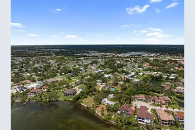 217 Charles Drive, Nokomis, FL 34275 - Photo 14