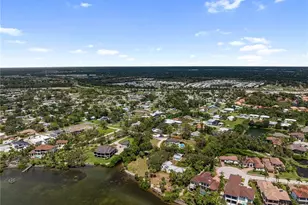 217 Charles Dr, Nokomis, FL 34275 - Photo 14