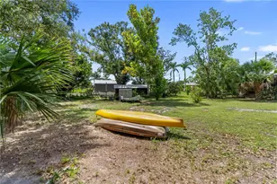 217 Charles Dr, Nokomis, FL 34275 - Photo 26