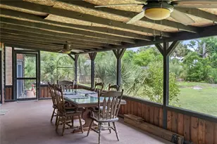 217 Charles Dr, Nokomis, FL 34275 - Photo 36