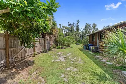 217 Charles Drive, Nokomis, FL 34275 - Photo 16
