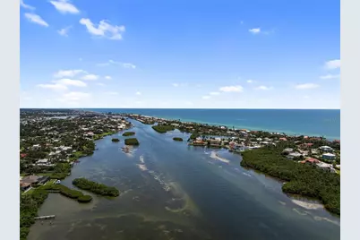 217 Charles Drive, Nokomis, FL 34275 - Photo 14