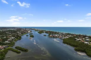 217 Charles Dr, Nokomis, FL 34275 - Photo 14