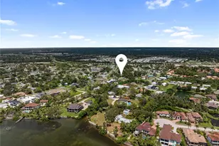 217 Charles Dr, Nokomis, FL 34275 - Photo 44