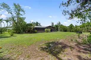 217 Charles Dr, Nokomis, FL 34275 - Photo 26