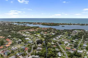 217 Charles Dr, Nokomis, FL 34275 - Photo 56