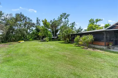 217 Charles Drive, Nokomis, FL 34275 - Photo 24