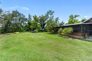 217 Charles Dr, Nokomis, FL 34275 - Photo 24