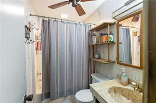 217 Charles Dr, Nokomis, FL 34275 - Photo 40