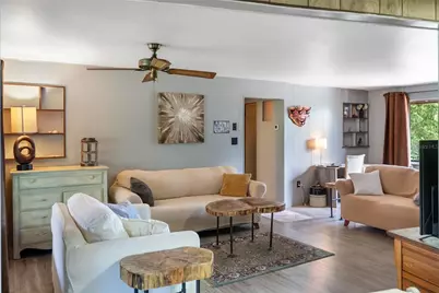 217 Charles Drive, Nokomis, FL 34275 - Photo 46