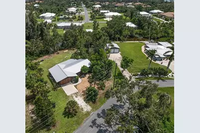 217 Charles Drive, Nokomis, FL 34275 - Photo 2