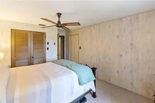 217 Charles Dr, Nokomis, FL 34275 - Photo 38