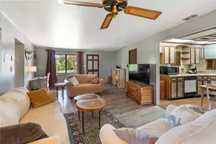 217 Charles Dr, Nokomis, FL 34275 - Photo 38