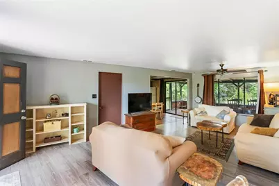 217 Charles Drive, Nokomis, FL 34275 - Photo 50