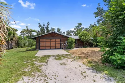 217 Charles Drive, Nokomis, FL 34275 - Photo 18