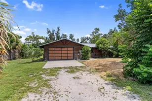 217 Charles Dr, Nokomis, FL 34275 - Photo 18
