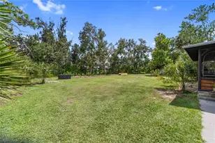 217 Charles Dr, Nokomis, FL 34275 - Photo 24