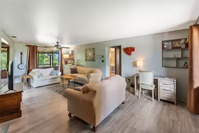 217 Charles Drive, Nokomis, FL 34275 - Photo 48