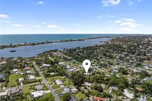 217 Charles Dr, Nokomis, FL 34275 - Photo 46