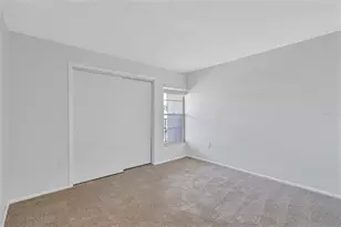 2607 Woodgate Ln, Sarasota, FL 34231 - Photo 10