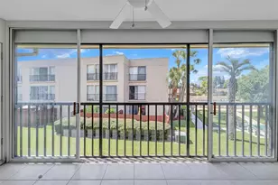 2607 Woodgate Ln, Sarasota, FL 34231 - Photo 20