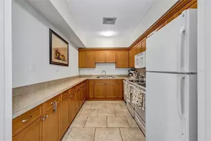 2607 Woodgate Ln, Sarasota, FL 34231 - Photo 34