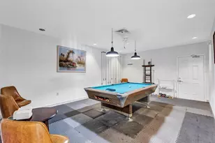 2607 Woodgate Ln, Sarasota, FL 34231 - Photo 34