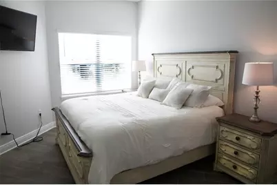 7611 34th Ave W #302, Bradenton, FL 34209 - Photo 8