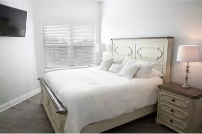 7611 34th Ave W #302, Bradenton, FL 34209 - Photo 6