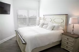 7611 34th Ave W, Bradenton, FL 34209 - Photo 6