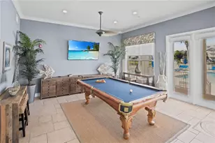 7611 34th Ave W, Bradenton, FL 34209 - Photo 34