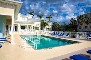 7611 34th Ave W, Bradenton, FL 34209 - Photo 10