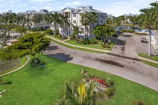 7611 34th Ave W, Bradenton, FL 34209 - Photo 4