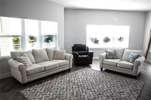 7611 34th Ave W, Bradenton, FL 34209 - Photo 4