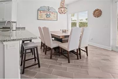 7611 34th Ave W #302, Bradenton, FL 34209 - Photo 14