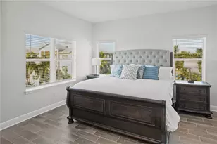 7611 34th Ave W, Bradenton, FL 34209 - Photo 20