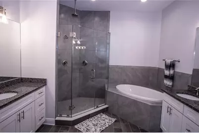 7611 34th Ave W #302, Bradenton, FL 34209 - Photo 22