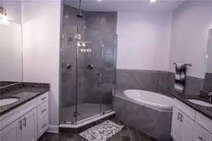 7611 34th Ave W, Bradenton, FL 34209 - Photo 22