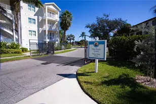 7611 34th Ave W, Bradenton, FL 34209 - Photo 40