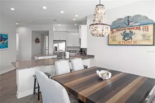 7611 34th Ave W, Bradenton, FL 34209 - Photo 12