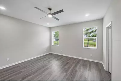 5739 143rd Court E, Bradenton, FL 34211 - Photo 26